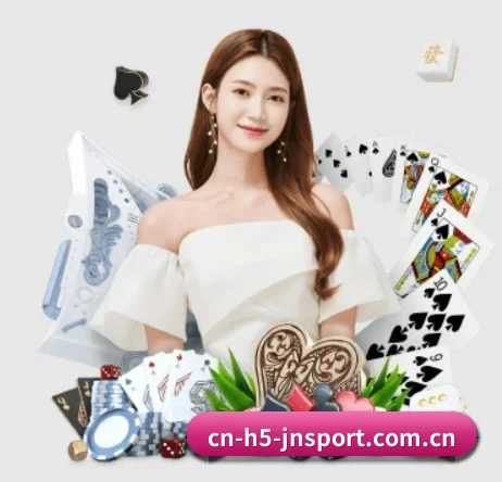 cn-h5-jnsport.com.cn APP 界面(jiangnan sports)